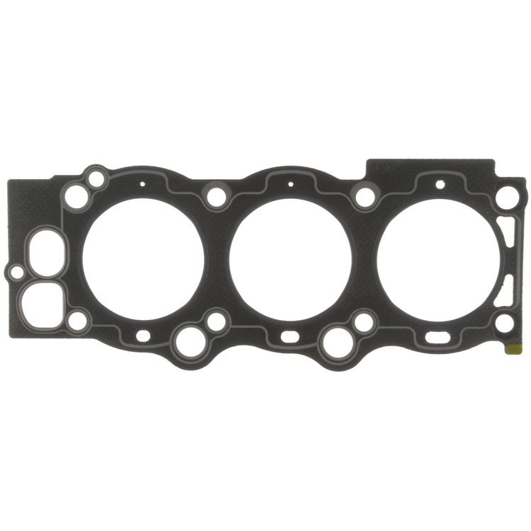 Cylinder Head Gasket Toyota Camry w/2507cc 2VZ-FE Eng. 88-90  Lexus 2507cc 90-91 left Head