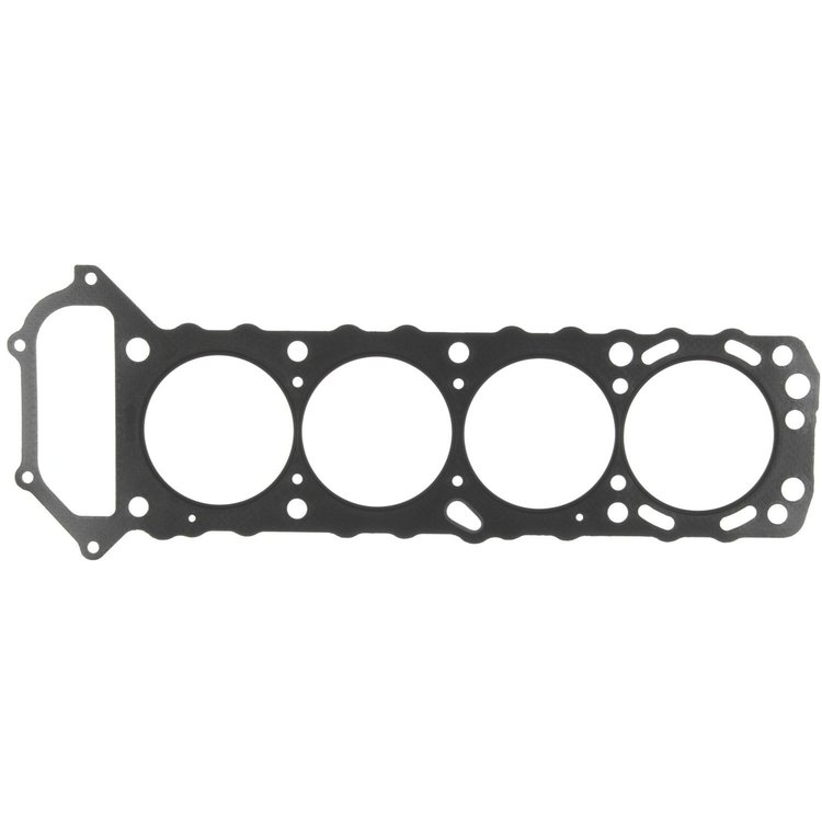 Cylinder Head Gasket for Nissan Stanza 240SX Axxess Van Pickup w/2389cc KA24E Eng. 89-92