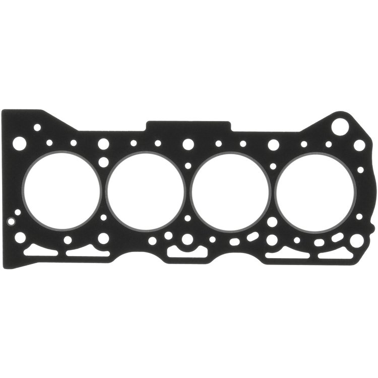 Cylinder Head Gasket Chev-Trk GEO GMC-Trk 97 1.6L  Suzuki 1590cc 4 Cyl.Eng. 89-92