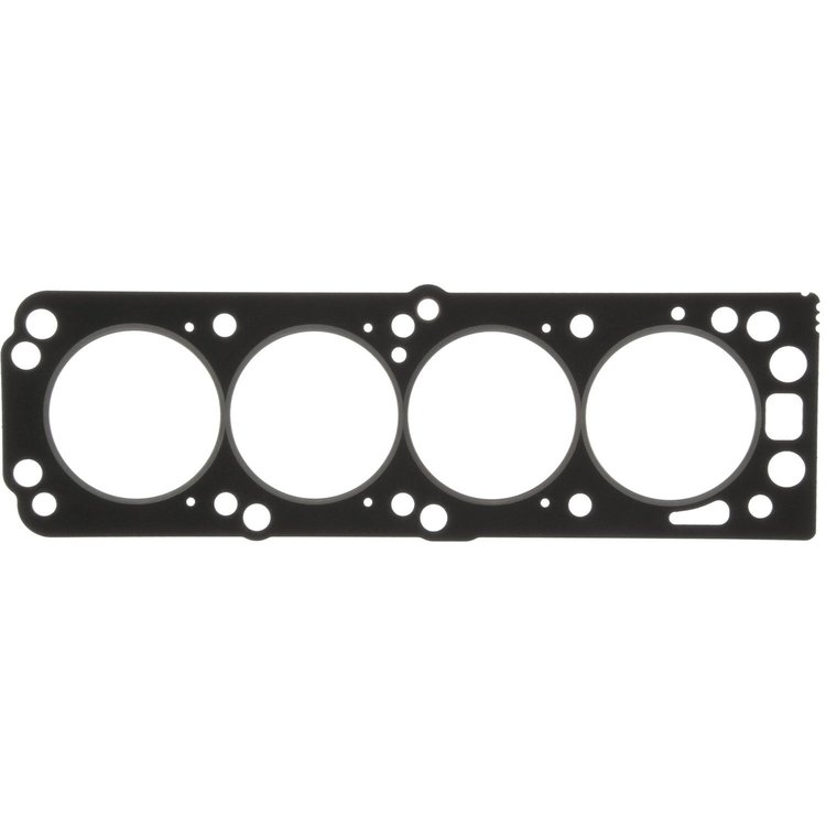 Cylinder Head Gasket Pont LeMans 98 1.6L Eng. 88-92