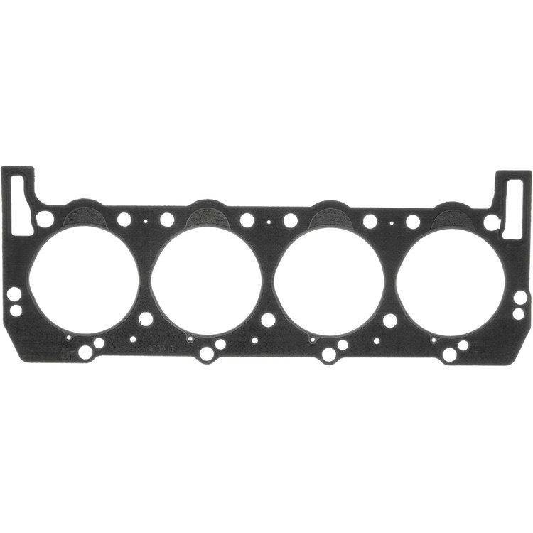 Cylinder Head Gasket Ford-Trk IHC-Trk 446 7.3L Diesel Eng 88-94