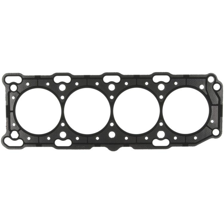 Cylinder Head Gasket Bui Chev Olds Pont 2.3L 88-91