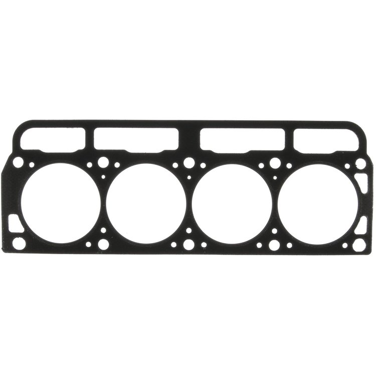Cylinder Head Gasket Chev 121 2.0L VIN 1 87-89 134 2.2L 90-93