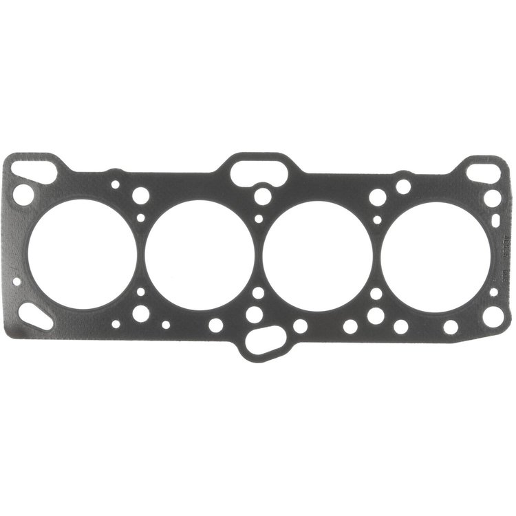 Cylinder Head Gasket Dodge Eagle Mit-Pass Ply-Pass 122 2.0L DOHC 89-92