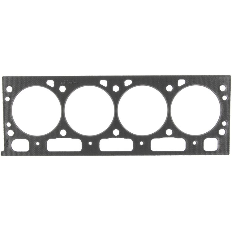 Cylinder Head Gasket Ford-Pass Merc 140 2.3L HSC 153 2.5L Taurus Tempo Topaz Sable 91-94