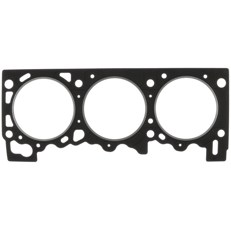 Cylinder Head Gasket Right Ford-Trk 244 4.0L V6 Aerostar Bronco II Explorer Ranger 90-94