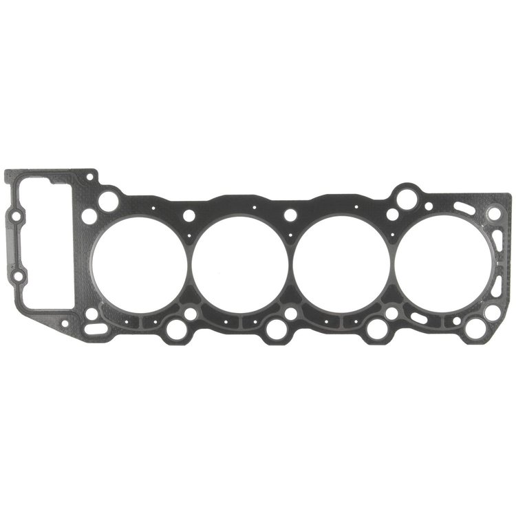 Cylinder Head Gasket Toyota Previa w/2438cc 4 Cyl.2TZ-FE Eng. 90-93