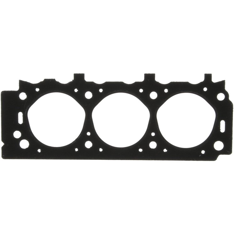 Cylinder Head Gasket Ford-Pass Merc 183 3.0L Exc.SHO Probe Sable Taurus Tempo Topaz 92-95