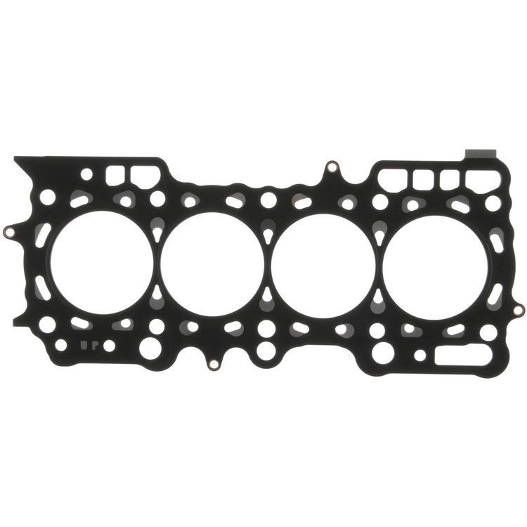 Cylinder Head Gasket Honda Prelude SI w/2259cc H23A1 DOHC Eng. 92-94