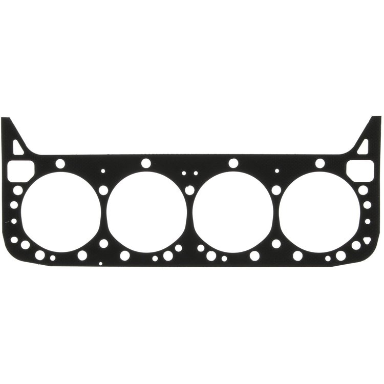 Cylinder Head Gasket GM 350 5.7L VIN P Eng.Exc.Camaro Corvette Firebird 1994
