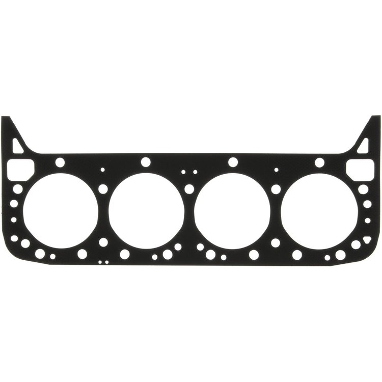 Cylinder Head Gasket GM 265 4.3L V8 Eng. 94-96
