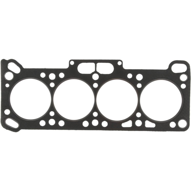 Cylinder Head Gasket Chev. 235 Eng. 53-62  Chev.Trk. 235 Eng. 54-62  Ford 215 Eng. 52-53
