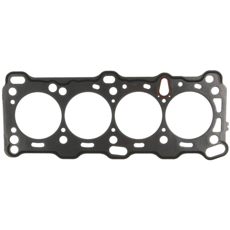 Cylinder Head Gasket Geo Storm RF 90-93  Isuzu Stylus w/1588cc SOHC 4XE1 Eng. 91-93