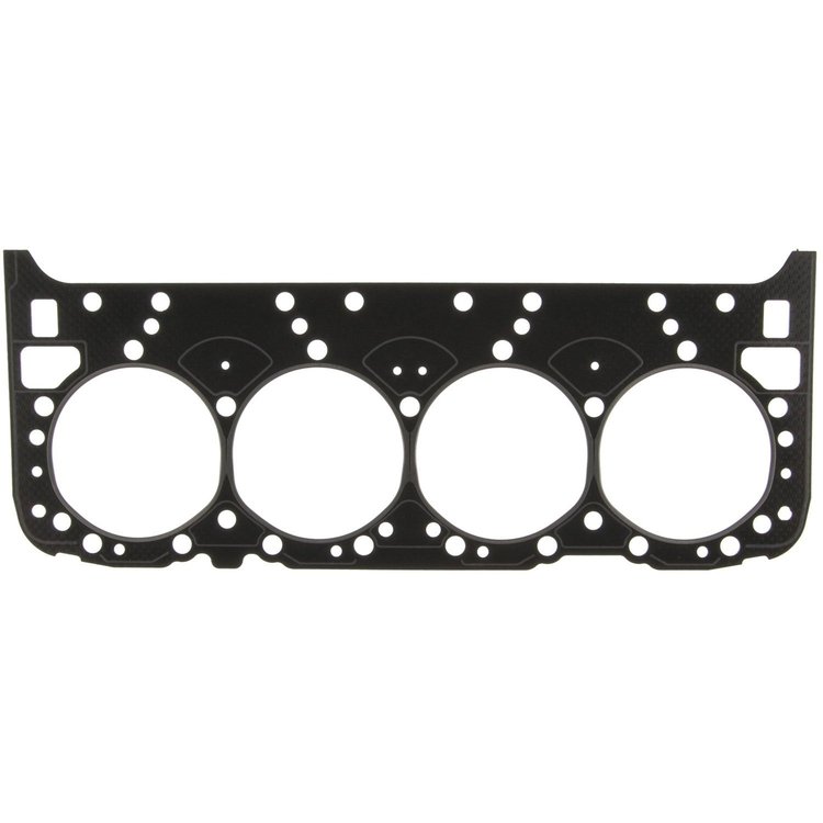 Cylinder Head Gasket 1992-1997 Chevy V8 5.7L LT1