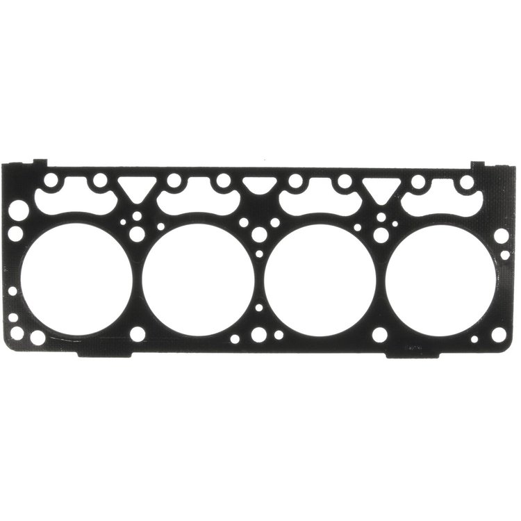 Cylinder Head Gasket 1992-2003 Small Block Chrysler Magnum V8 318/360ci (5.2/5.9L)