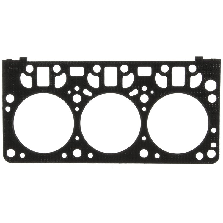Cylinder Head Gasket Dod-Trk 239 3.9L 92-03