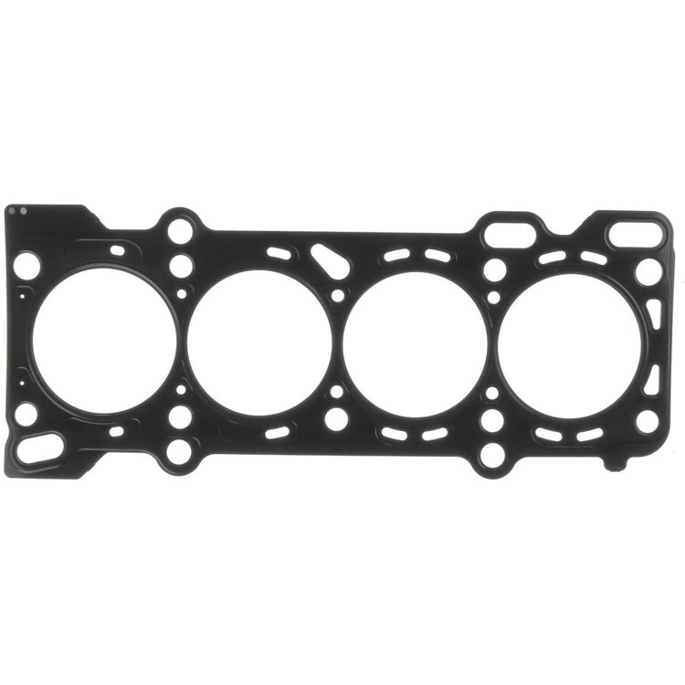 Cylinder Head Gasket Ford-Pass 122 2.0L Probe 93-97  Mazda 1991cc 626 MX6 DOHC 93-94
