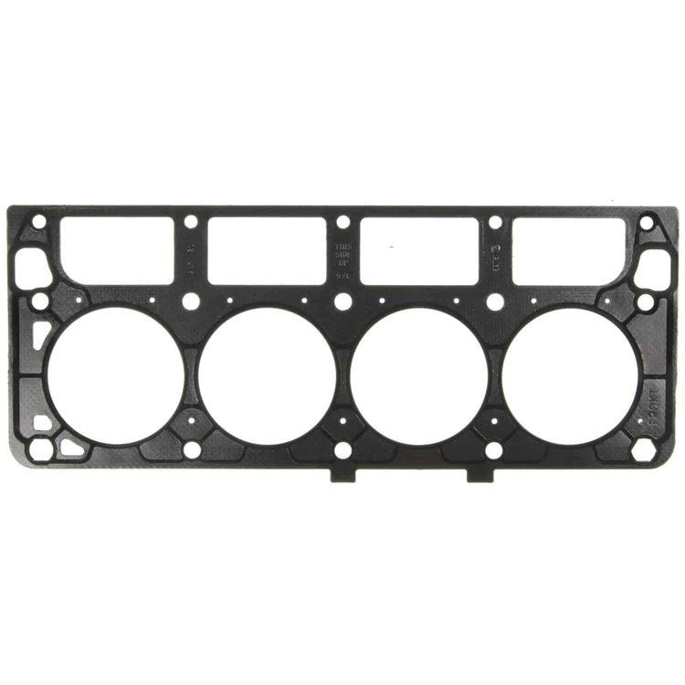 Cylinder Head Gasket 1997-2001 Chevy V8 5.7L LS1