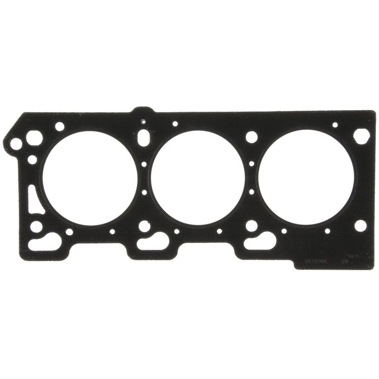 Cylinder Head Gasket Chry-Pass 215 3.5L Eng. 1993-96 Right Hand Cylinder Head Gskt