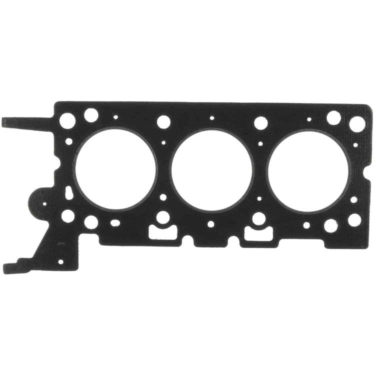 Cylinder Head Gasket Left 1995-00 Ford 155 cid 2.5L DOHC 24v Duratec