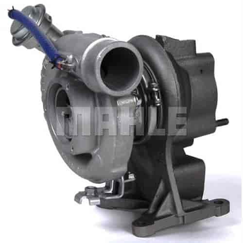 Turbocharger 2001/6-2004 Chevy/GMC Duramax Diesel V8 6.6L LB7