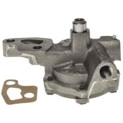 Oil Pump for 1962-2003 Small Block Chrysler 318, 340, 360 & 3.9L V6