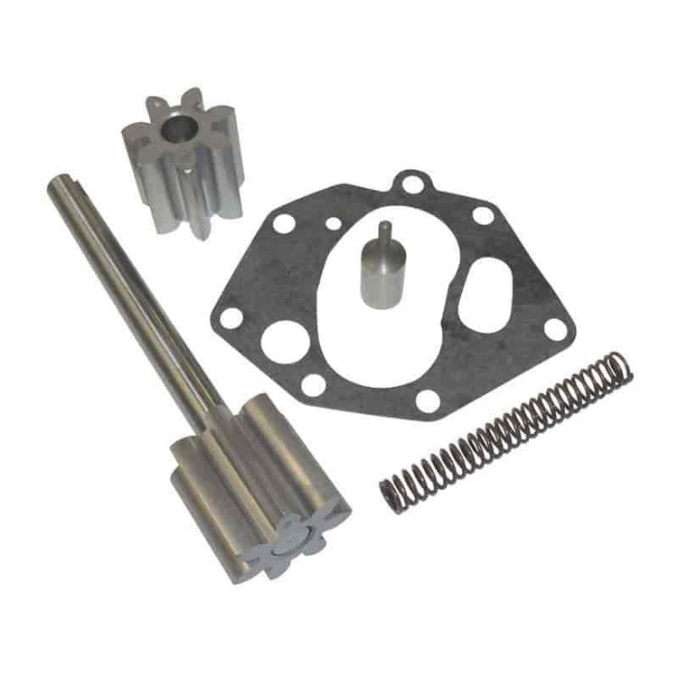 Engine Oil Pump Repair Kit