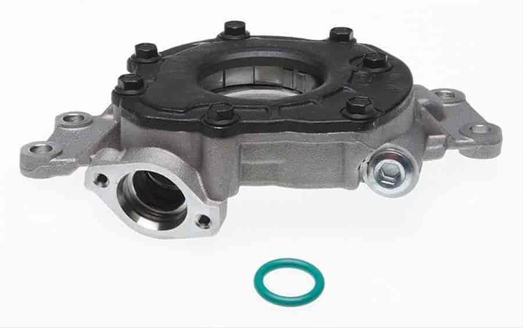 Oil Pump Chevy Truck 4.8L 5.3L 6.0L 99-03 Chevy 5.7L LS1 97-03 Pontiac 5.7L