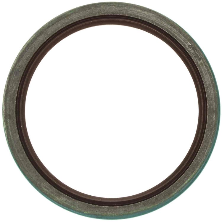Rear Main Seal Case Deere New Idea REAR CAMSHAFT GEAR BOX CASE 930CK 930DOM 1090AK 1170AK