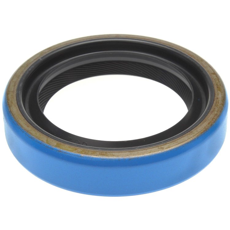 Timing Cover Seal Chrys 62-89  DeSoto 56-61  Dodge Pass Lt&Med-Trk 57-91  Plymouth-Pass&Trk
