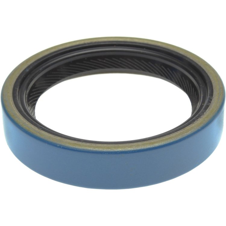 Timing Cover Seal Bui 73-87  Checker 60-82  Chev-Pass Lt&Med-Trk 57-91 GMC Lt&Med-Trk 61-8