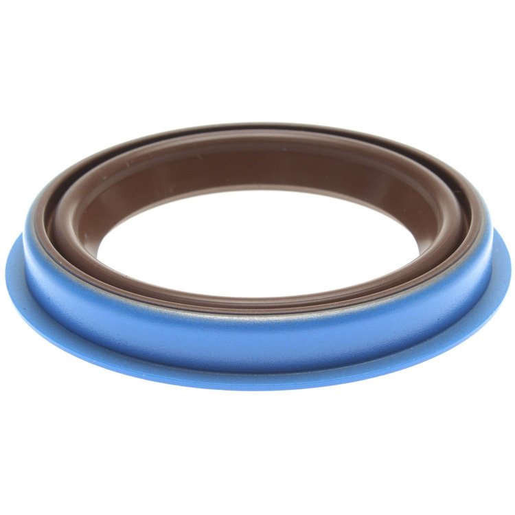 Timing Cover Seal Bui 75-88  Cad 81-86  Chev-Pass 78-87  Olds 75-87  Pont 76-87 TIMING C