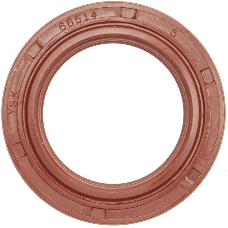 Timing Cover Seal Datsun 65-76  Porsche 70-76  Hesston TIMING COVER FRONT TRANSMISSION