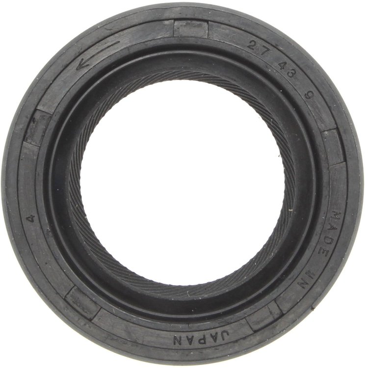 Camshaft Seal 1973-1993 Honda/Acura L4 1.2/1.3/1.5/1.6/1.8/2.0/2.1L