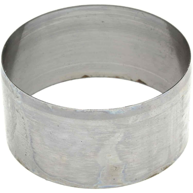 Repair Sleeve AMC Bui Cad Checker Chev-Pass Lt&Med Trk GMC-Lt&Med Trk Jeep Olds Pont Stu