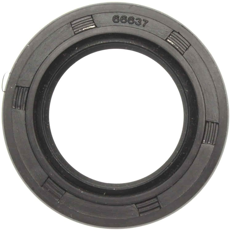 Timing Cover Seal AMC 77-79  BMW 70-85  Mazda-Trk 69-84  for Nissan/Datsun Pass & Trk 65-89