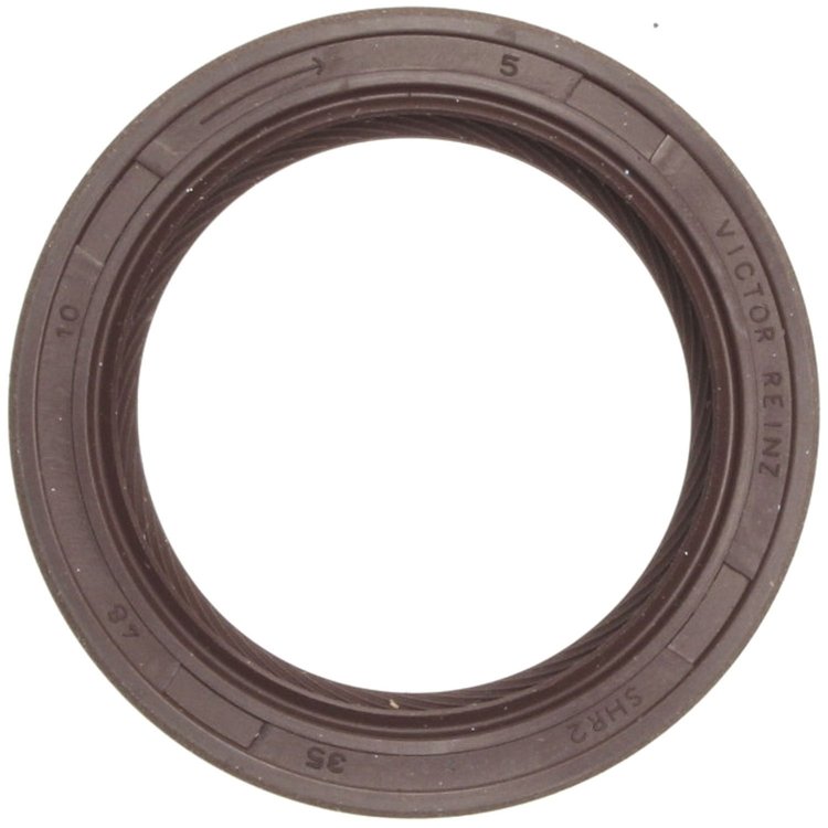 Timing Cover Seal Audi 5000 Gas&Diesel 78-84  VW Volvo D24 Eng. 80-86 TIMING COVER