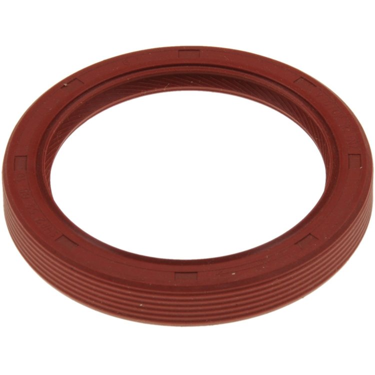 Timing Cover Seal Volvo-Pass 2.3L B230F 1985-1998. 2.3L B230FD 1993-1994 2.3L B230FT