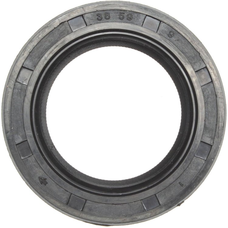 Timing Cover Seal for Subaru 80-89 1800DL GL GLF Station Wagon 80-87 Brat TIMING COVER