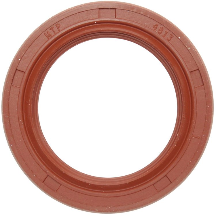 Camshaft Seal Datsun for Nissan Stanza w/CA20S 82-85 CAMSHAFT 84-87 300ZX W/VG30E VG30ET E