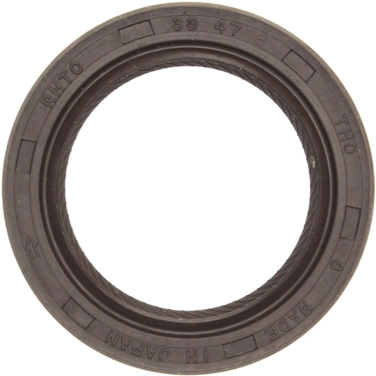 Timing Cover Seal for Nissan 87-89 Stanza w/1974cc CA20E Eng.TIMING COVER
