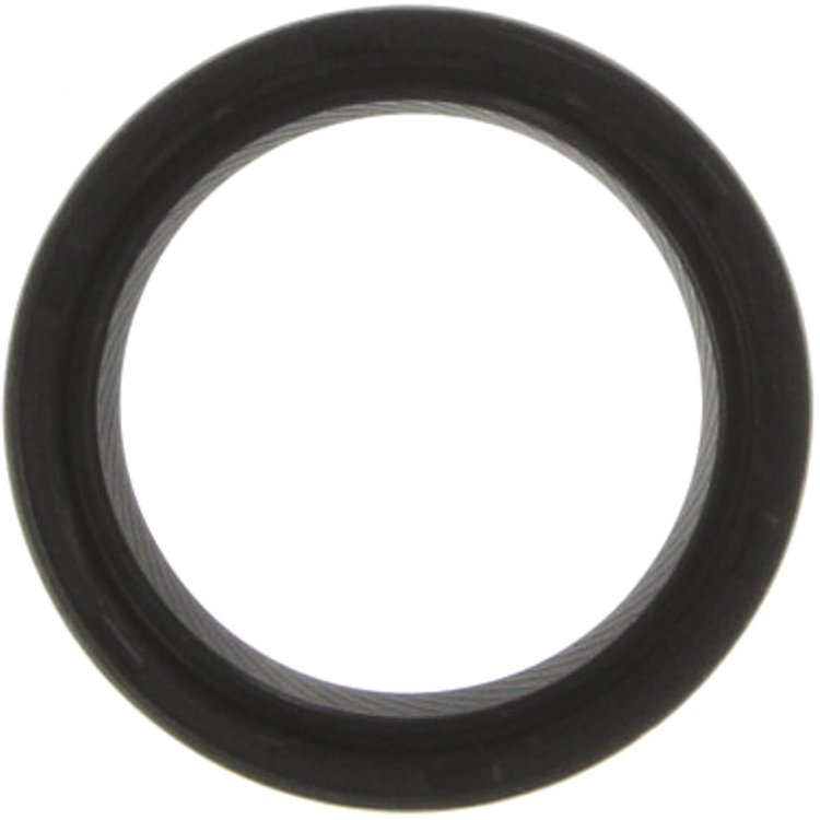 Camshaft Seal Toyota Corolla Sedan Hatchback w/1839cc 1C-LC Diesel Eng. 84-85