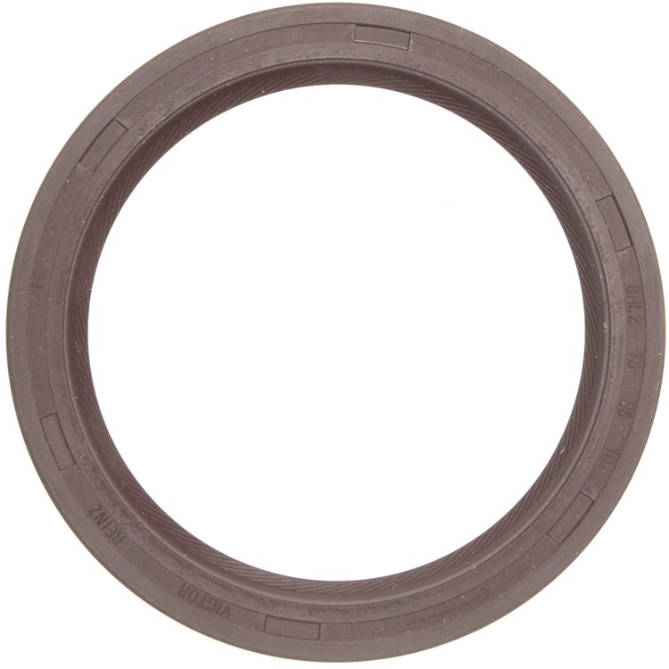 Rear Main Seal Volkswagen 80-85 Vanagon REAR MAIN BEARING SEAL COVER