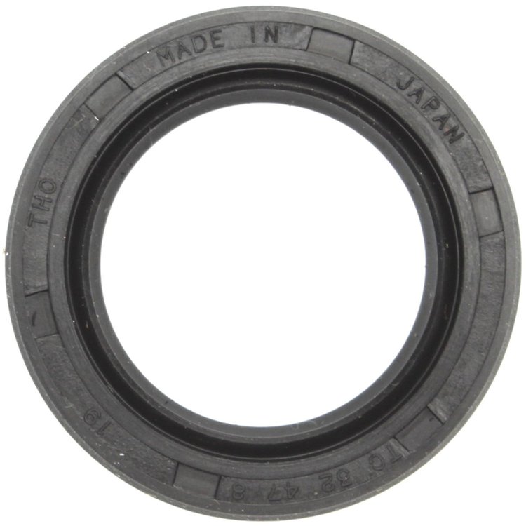 Camshaft Seal Suzuki 86-90 Samurai CAMSHAFT