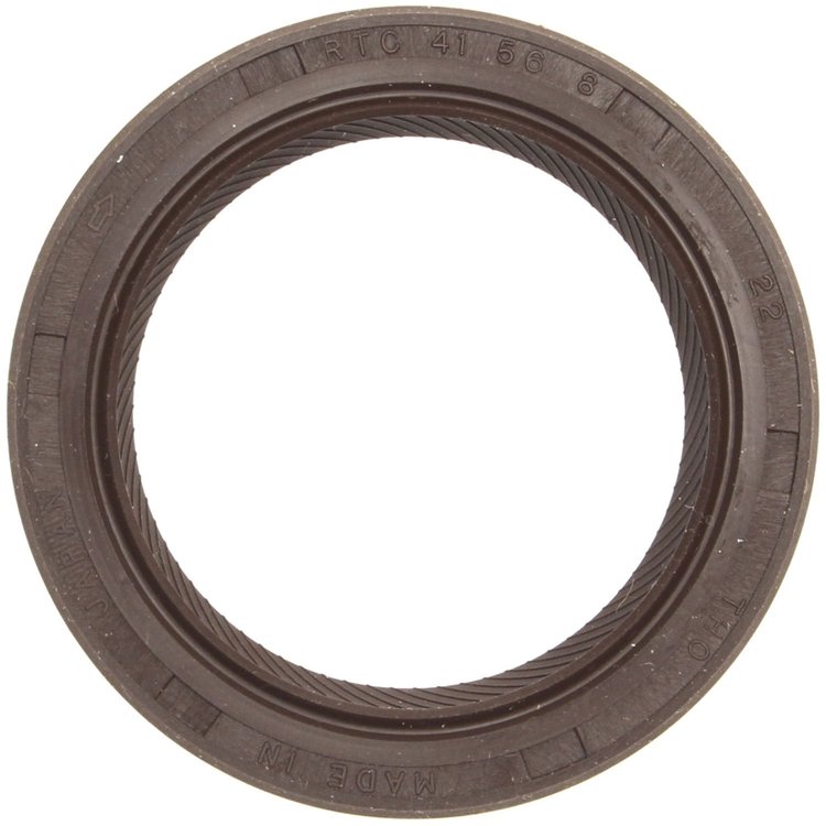 Timing Cover Seal Acura Legend w/2494cc 2675cc V6 Eng. 86-87 TIMING COVER SEAL