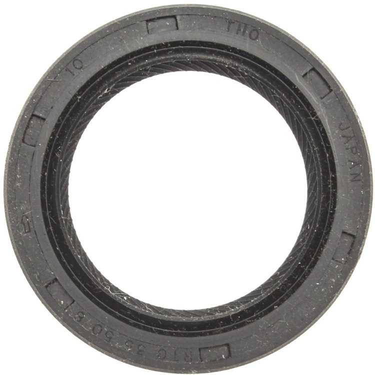 Camshaft Seal Acura Legend w/2494cc 2675cc V6 Eng. 86-87 CAMSHAFT SEAL