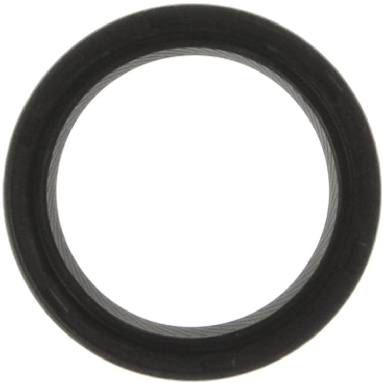 Oil Pump Oil Seal Toyota 88-91 Camry Pickup 4 Runner OIL PUMP