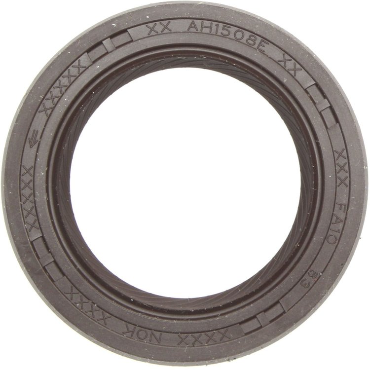 Auxiliary Shaft Seal Honda-Accord F23A1 F23A4 F23A5 1998-2002