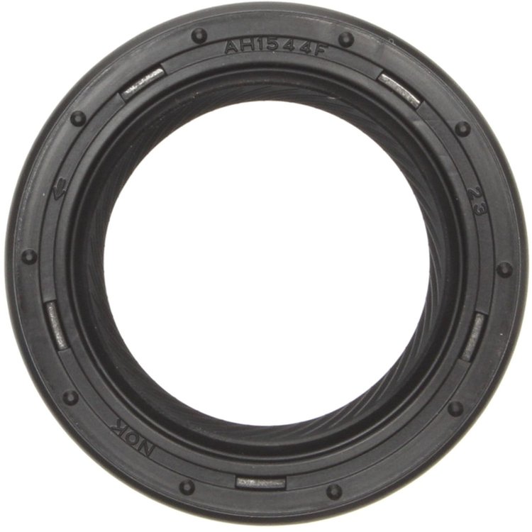 Camshaft Seal Honda Accord w/2156cc F22A1 F22A4 F23A1 Engs. 1990-2002 CAMSHAFT