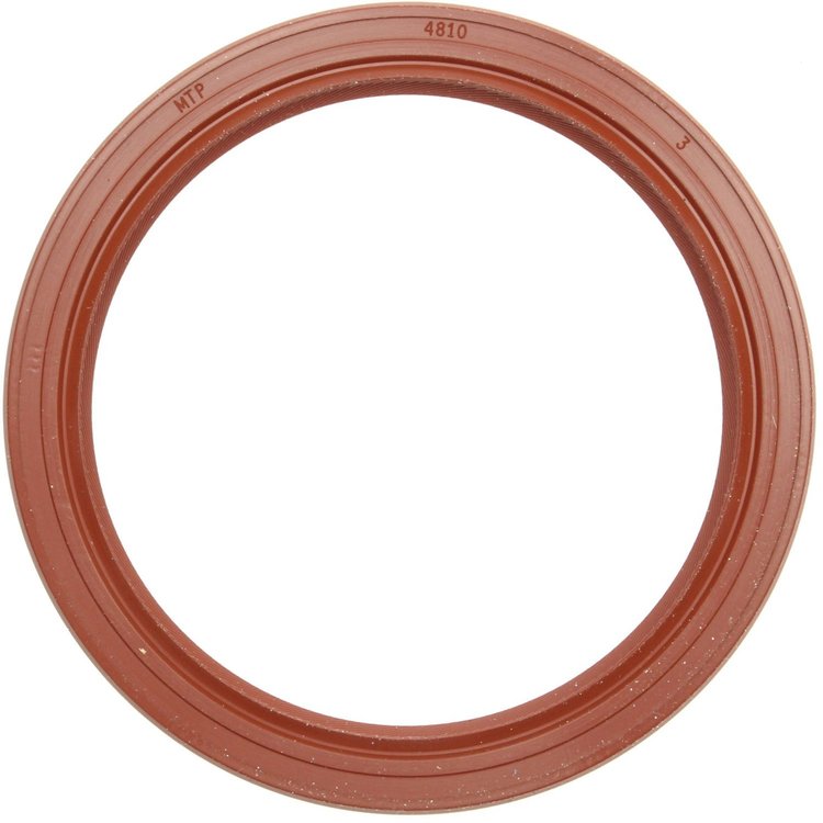 Rear Main Seal for Nissan Pulsar fits Sentra w/1597cc GA16I Eng. 89-90 REAR MAIN